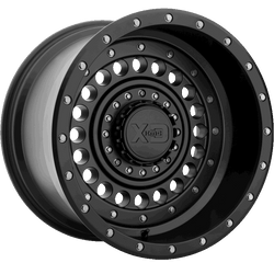 WheelHighResAngle