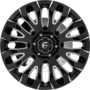 WheelWebOnCar