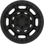 WheelWebOnCar