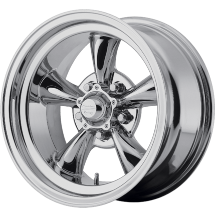 WheelAngleMain