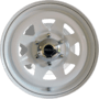 WheelWebOnCar
