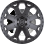 WheelWebOnCar