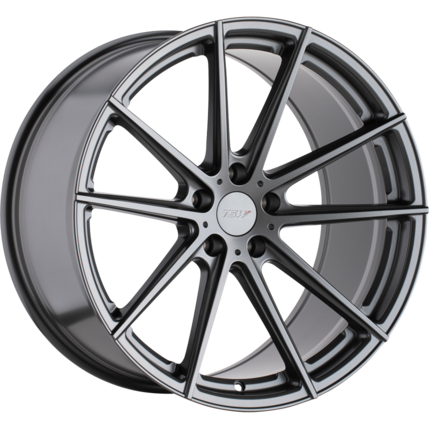 WheelAngleMain