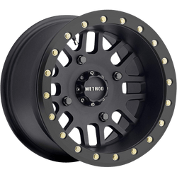 WheelHighResAngle