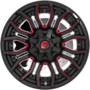 WheelWebOnCar