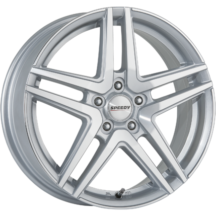 WheelAngleMain