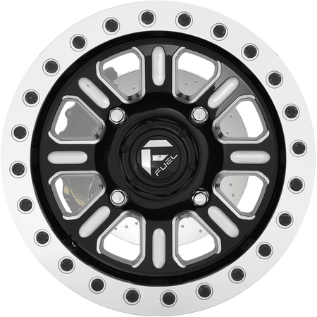 WheelHighResFront