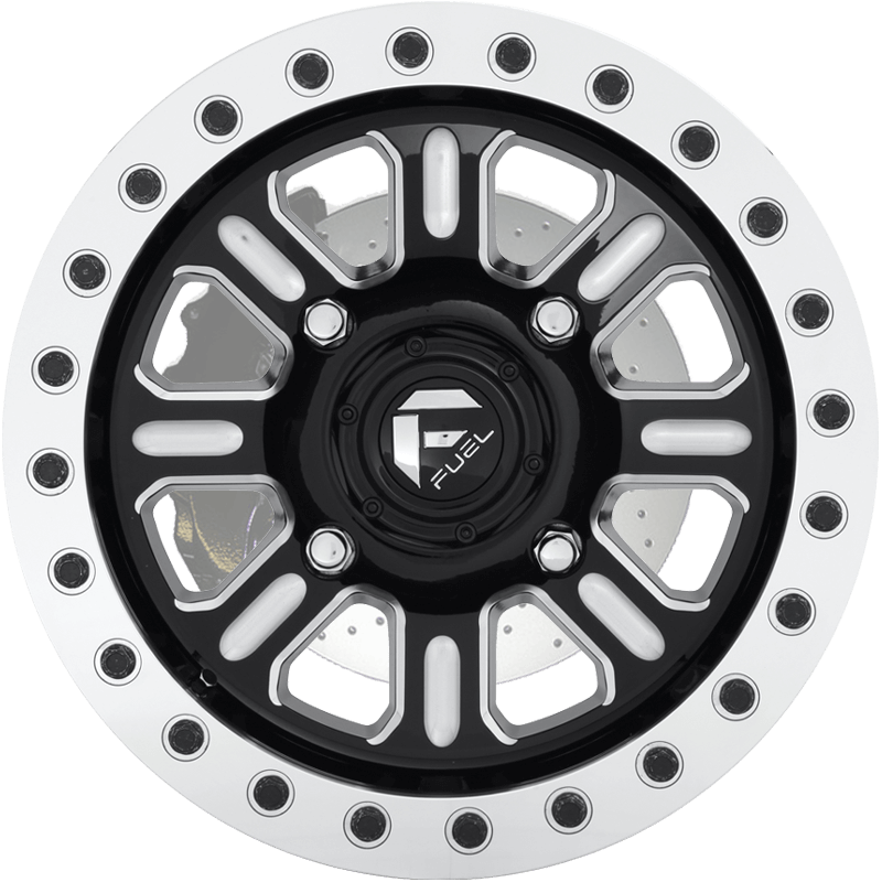 WheelHighResFront
