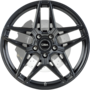 WheelWebOnCar