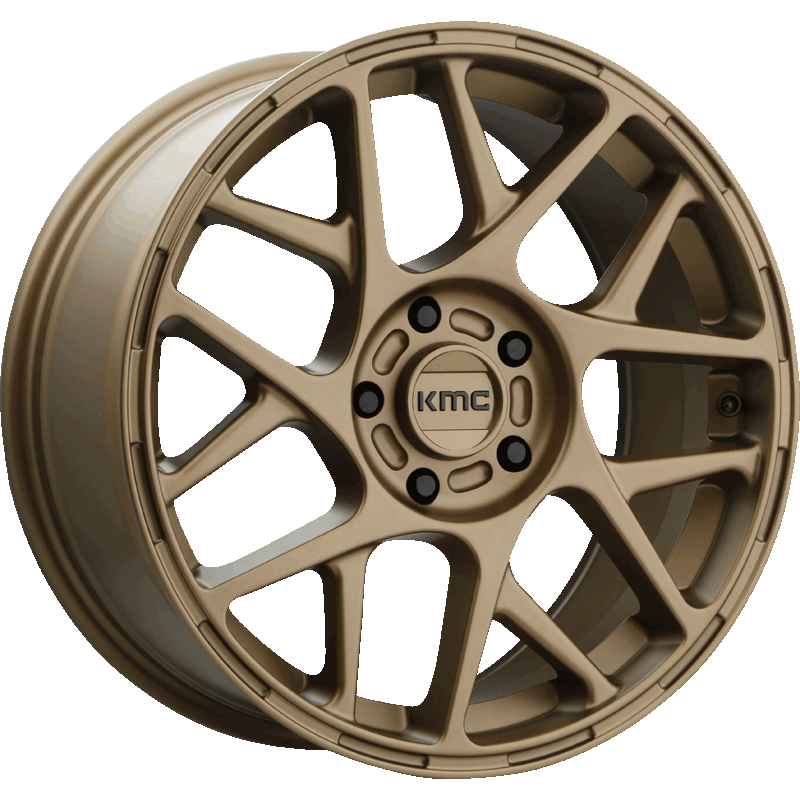 WheelHighResAngle