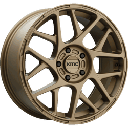 WheelHighResAngle