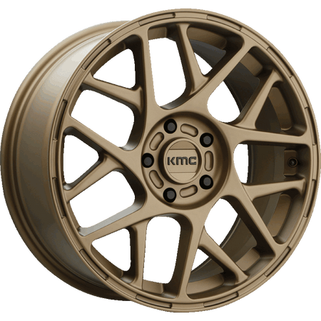 WheelHighResAngle