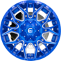 WheelWebOnCar