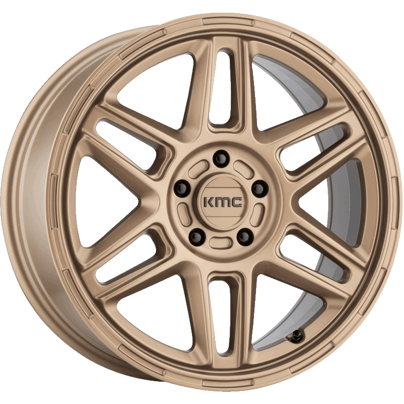 WheelHighResAngle