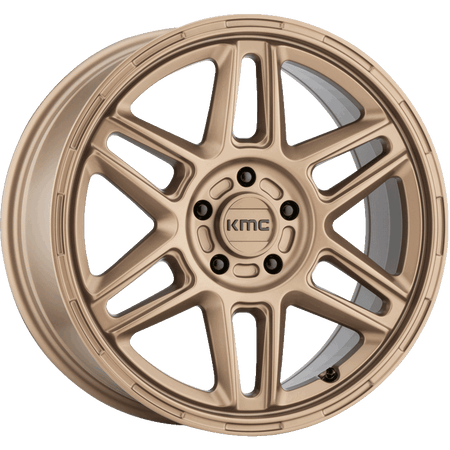 WheelHighResAngle