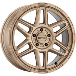 WheelHighResAngle