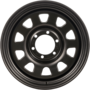 WheelWebOnCar