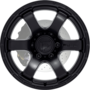 WheelWebOnCar