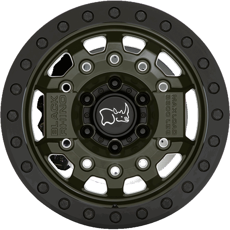 WheelHighResFront