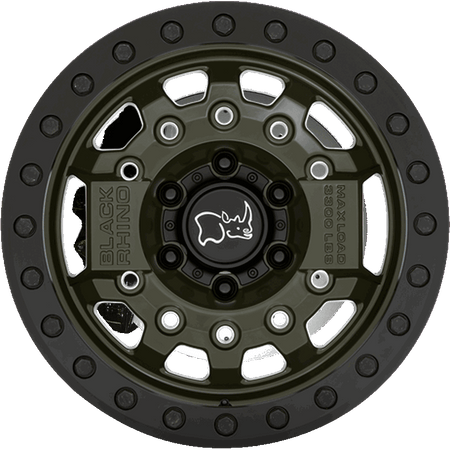 WheelHighResFront