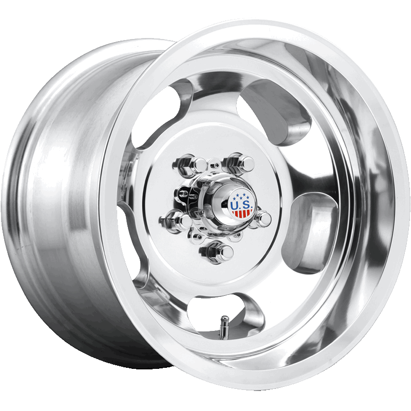WheelHighResAngle