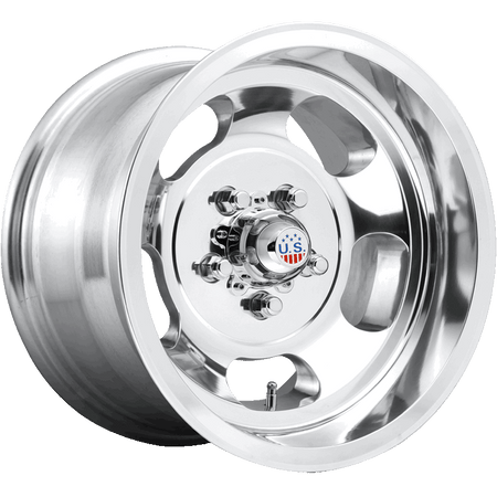 WheelHighResAngle