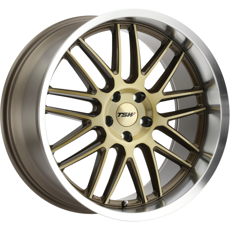 WheelHighResAngle