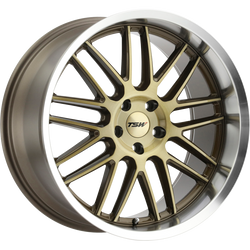 WheelHighResAngle