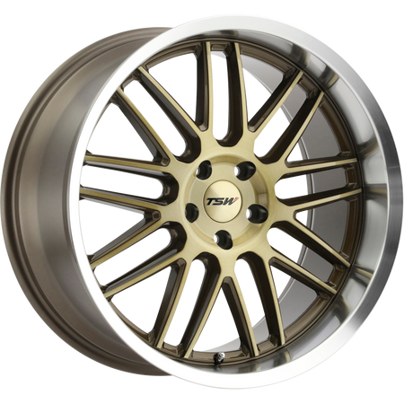 WheelHighResAngle