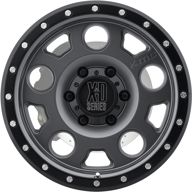 WheelHighResFront