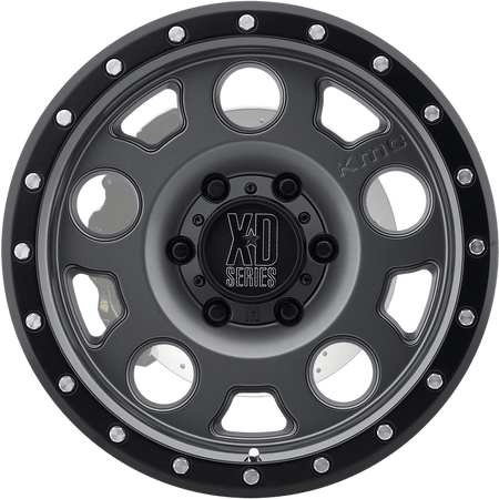 WheelHighResFront