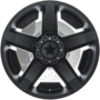 WheelWebOnCar