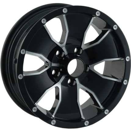 WheelAngleMain
