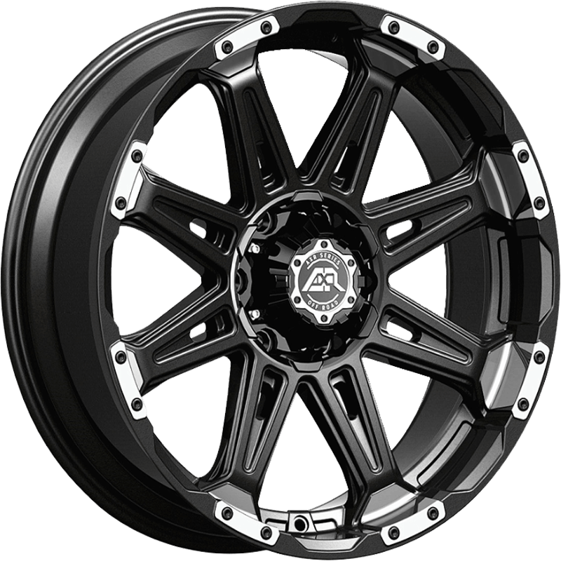 WheelHighResAngle