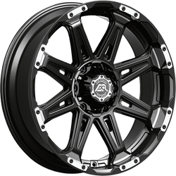 WheelHighResAngle