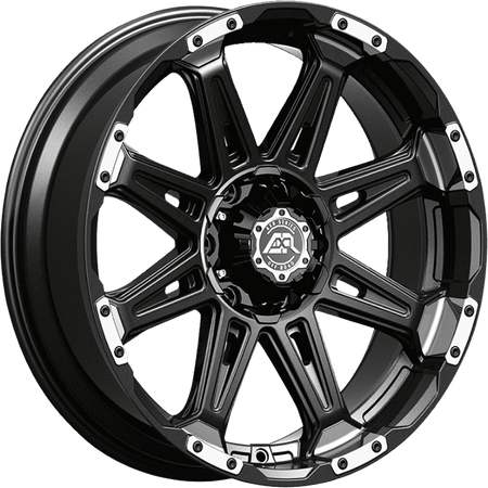 WheelHighResAngle