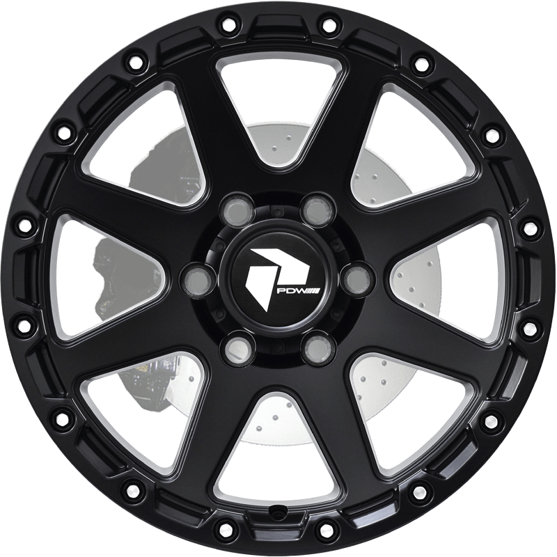 WheelHighResFront