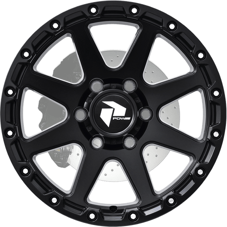 WheelHighResFront