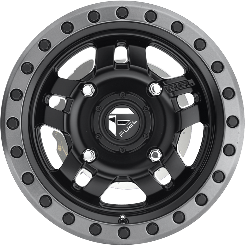 WheelHighResFront