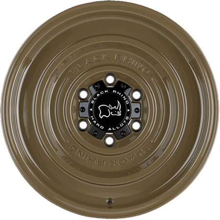 WheelHighResFront
