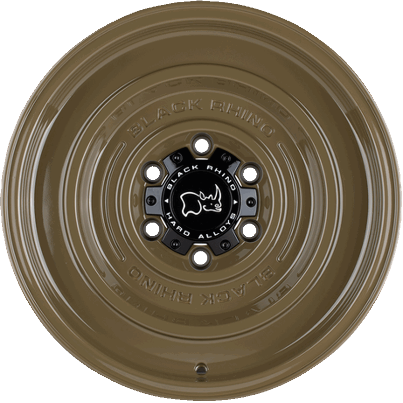 WheelHighResFront