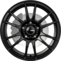 WheelWebOnCar