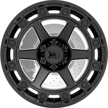 WheelHighResFront