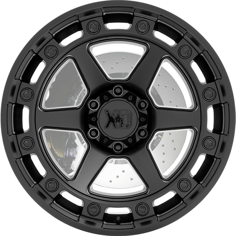 WheelHighResFront