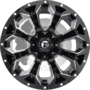 WheelWebOnCar