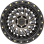 WheelWebOnCar