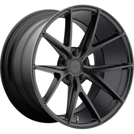 WheelAngleMain