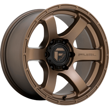 WheelAngleMain