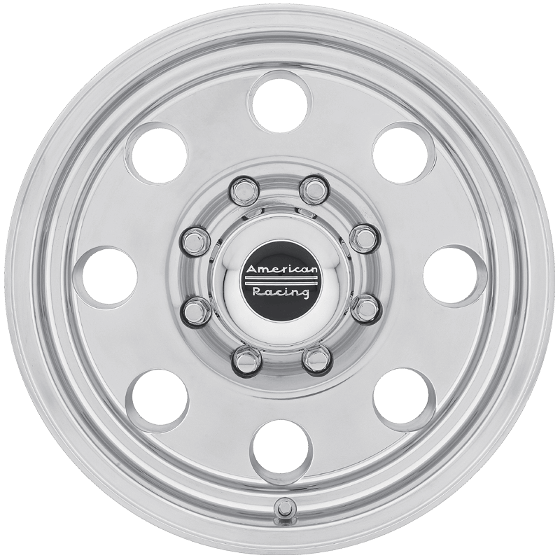 WheelHighResFront