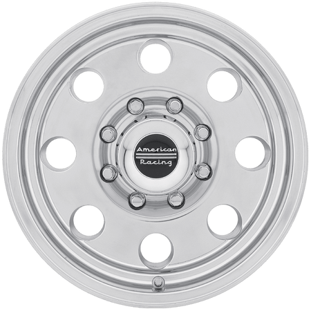 WheelHighResFront
